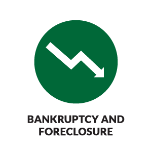 08+Bankruptcy+and+Foreclosure.png