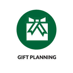 07+Gift+Planning.png