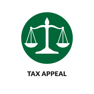 05+Tax+Appeal.png