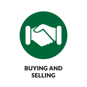 03+Buying+and+Selling.png