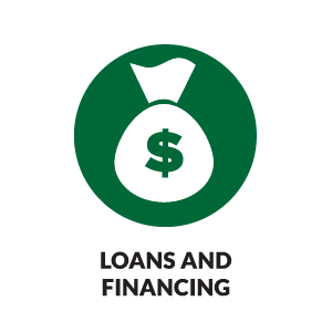 04+Loans+and+Financing.png