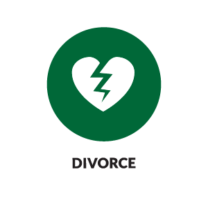 02+Divorce.png