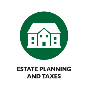 01+Estate+Planning+and+Taxes.png