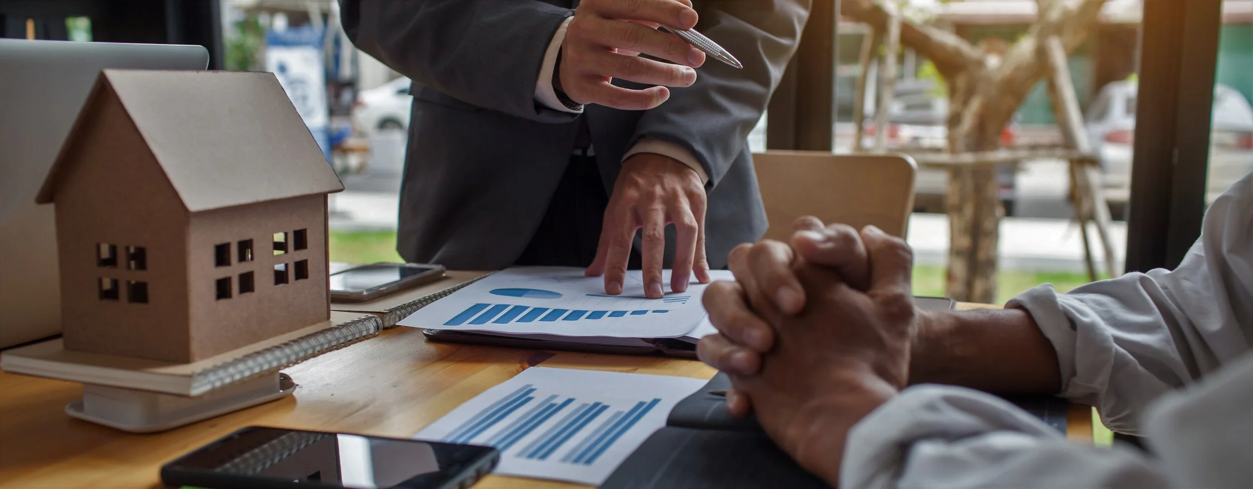 SUBTRACTION BY DIVISION