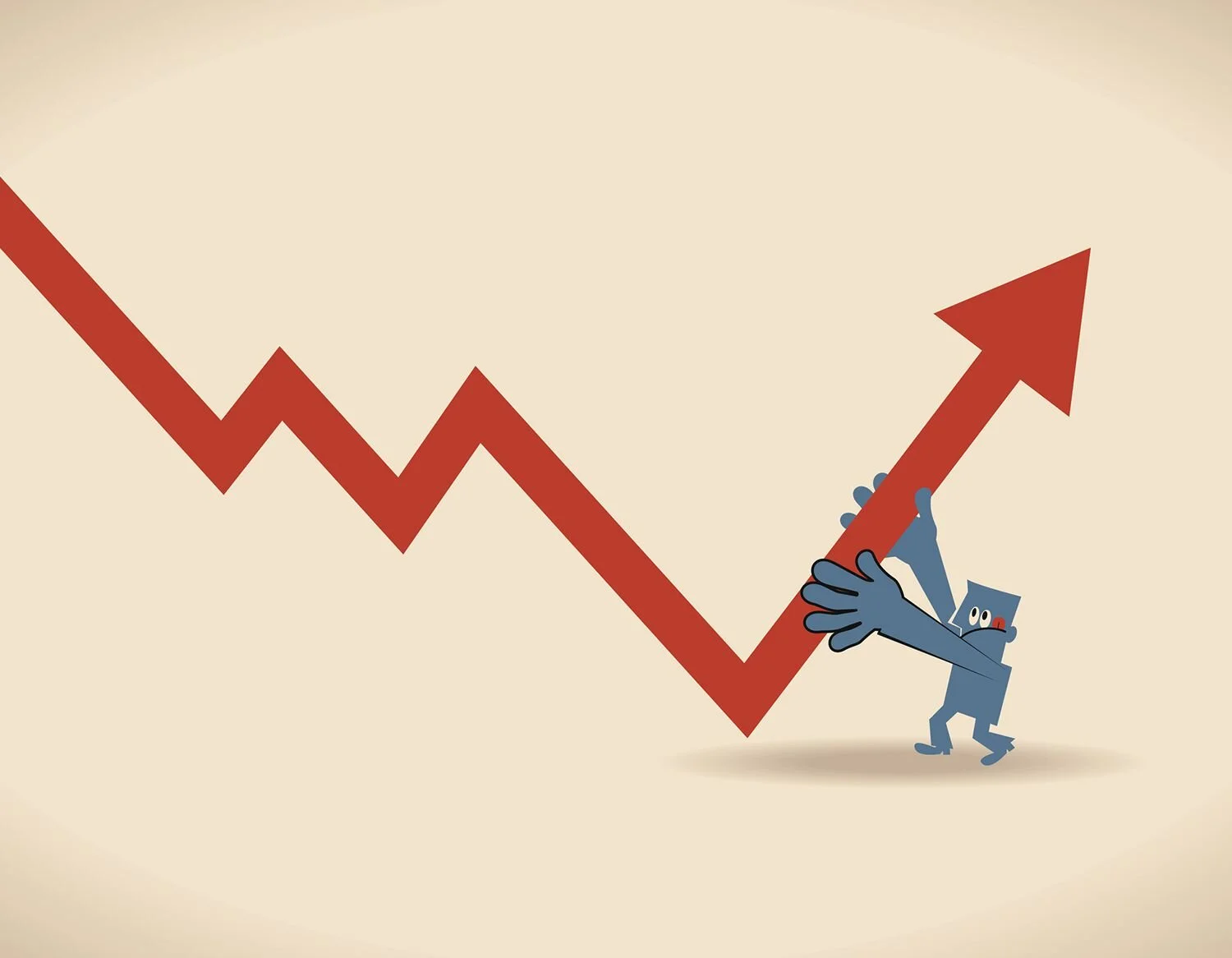 FARMLAND PRICES: WHAT HAPPENED IN 2018?