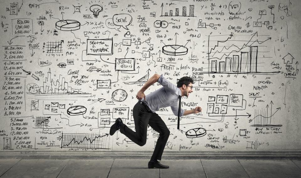 HOW TO ESCAPE A BAD DEAL