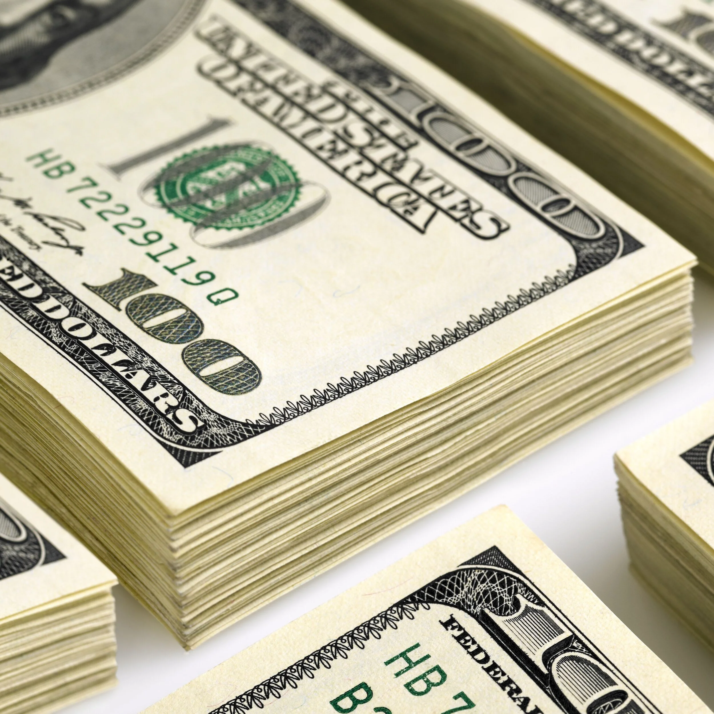 UNDERSTANDING AND UTILIZING CAP RATES