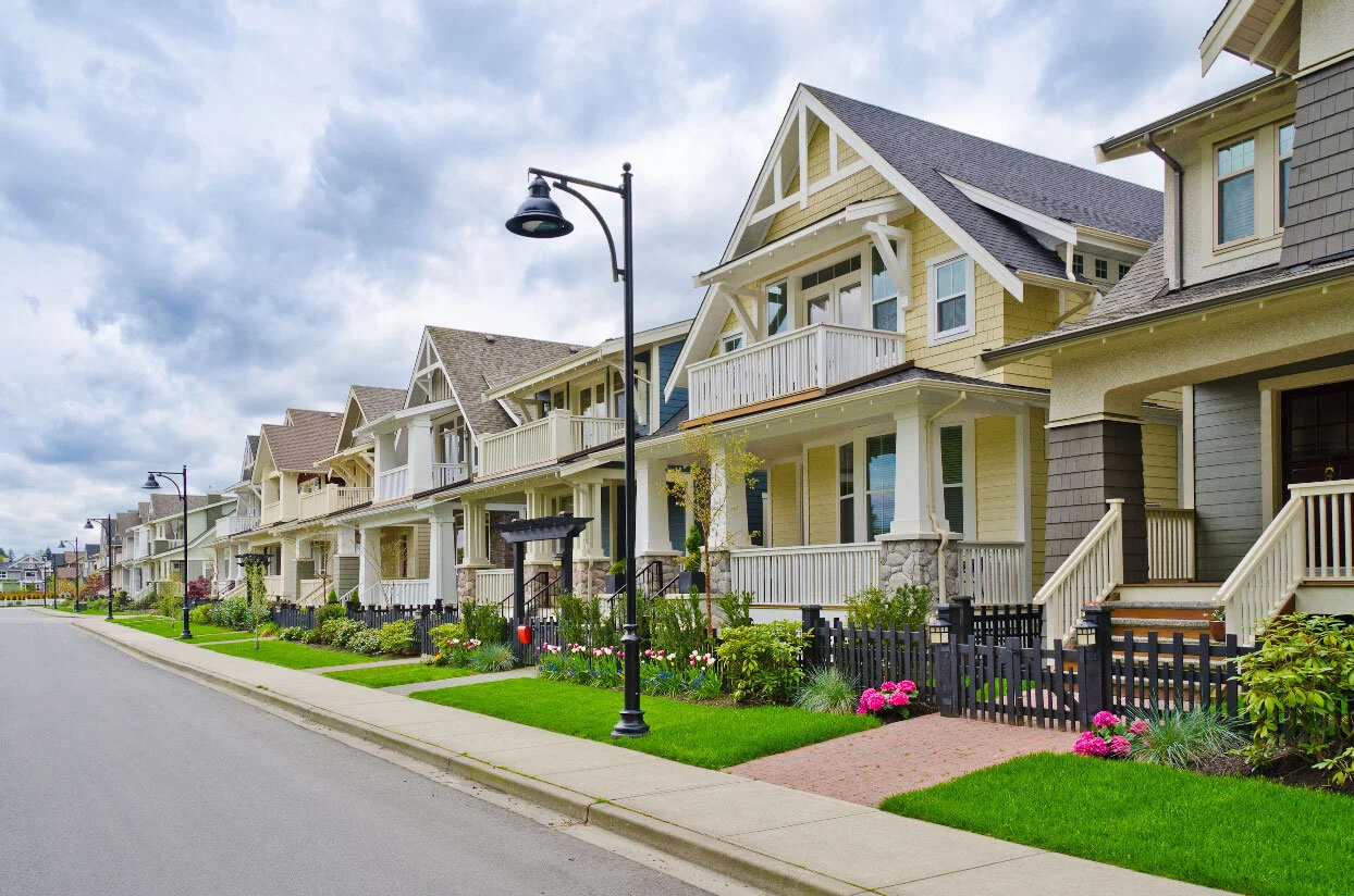 How to Build Equity in Your Home