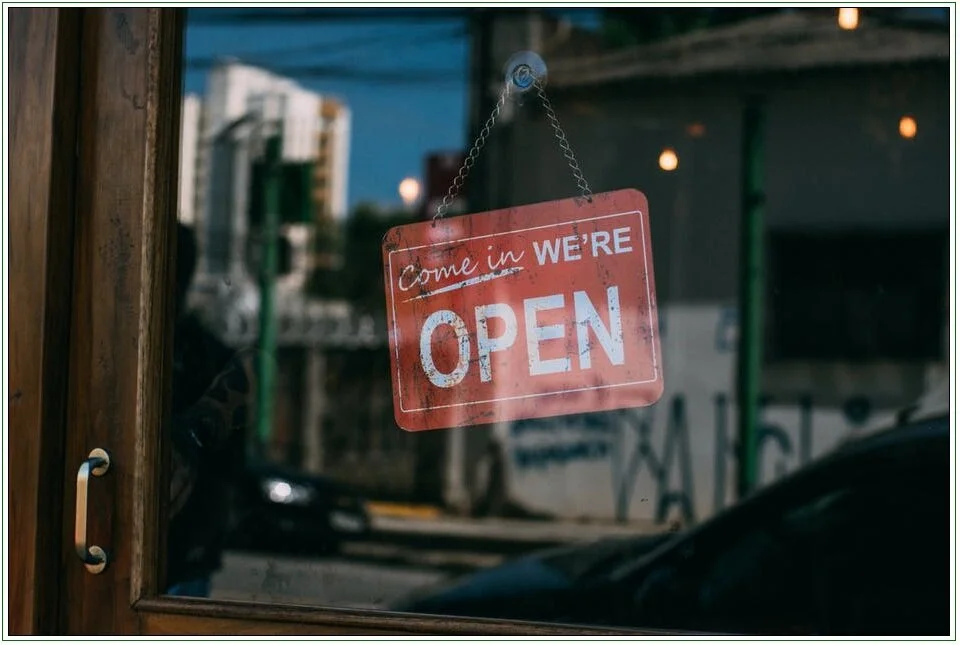 REAL ESTATE STRATEGY DURING COVID-19 CRISIS