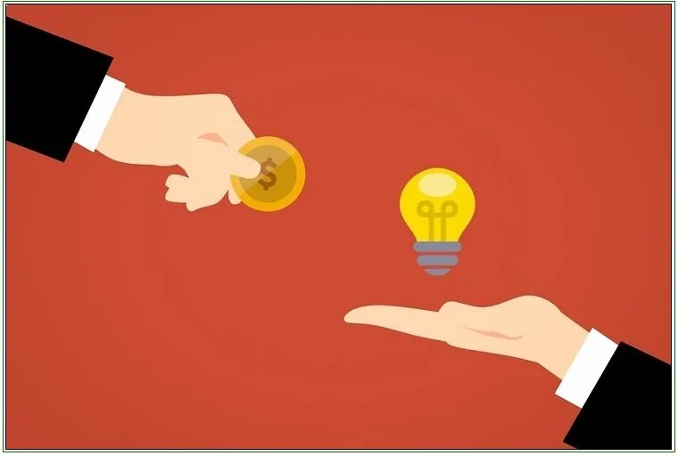 PLANNING AND TECHNOLOGY TOOLS