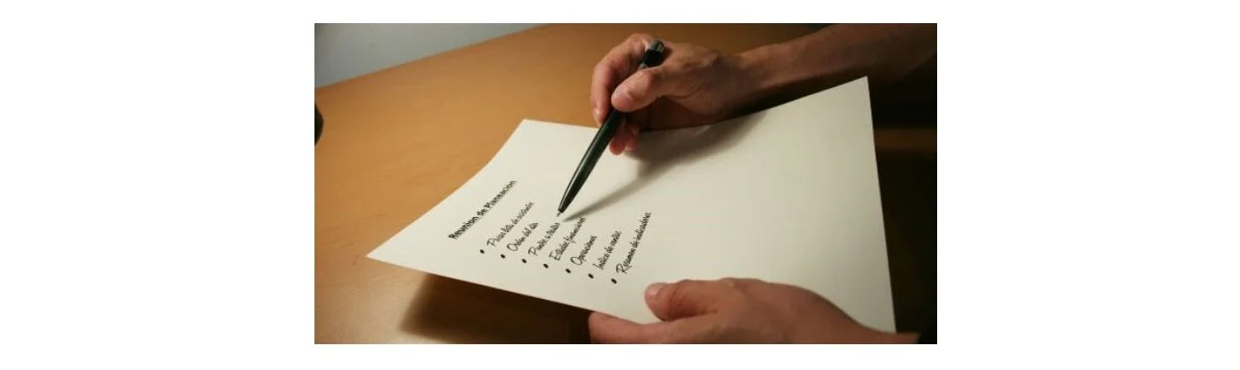 Home Appraisals – What every home seller needs to know