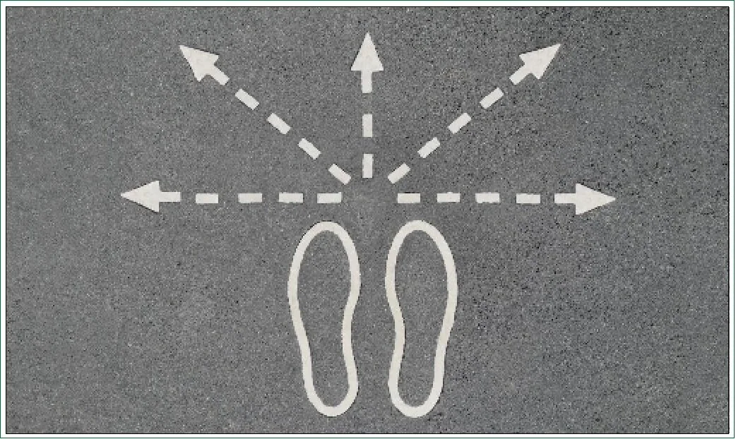 should i get my home appraised before selling