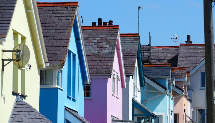 What Hurts a Home Appraisal?
