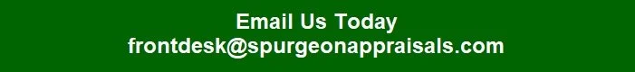 Email Us Today.jpg