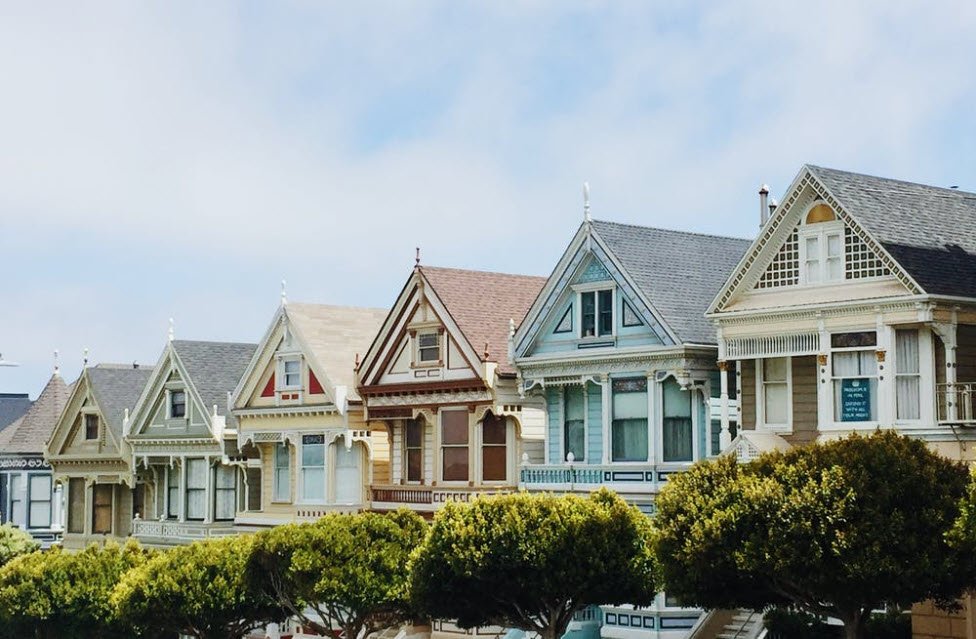 5 Ways to Get the Best Appraisal in a Strange Market