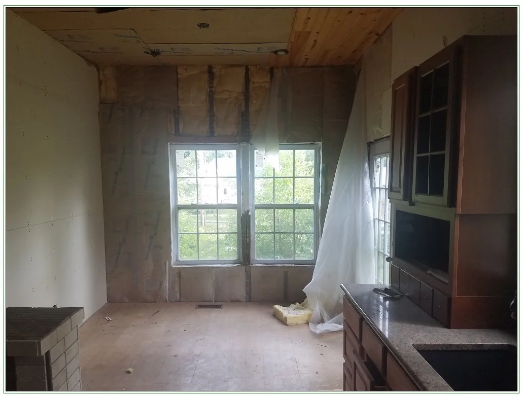 Real Estate Appraisals Missouri Illinois Iowa — Spurgeon Appraisals