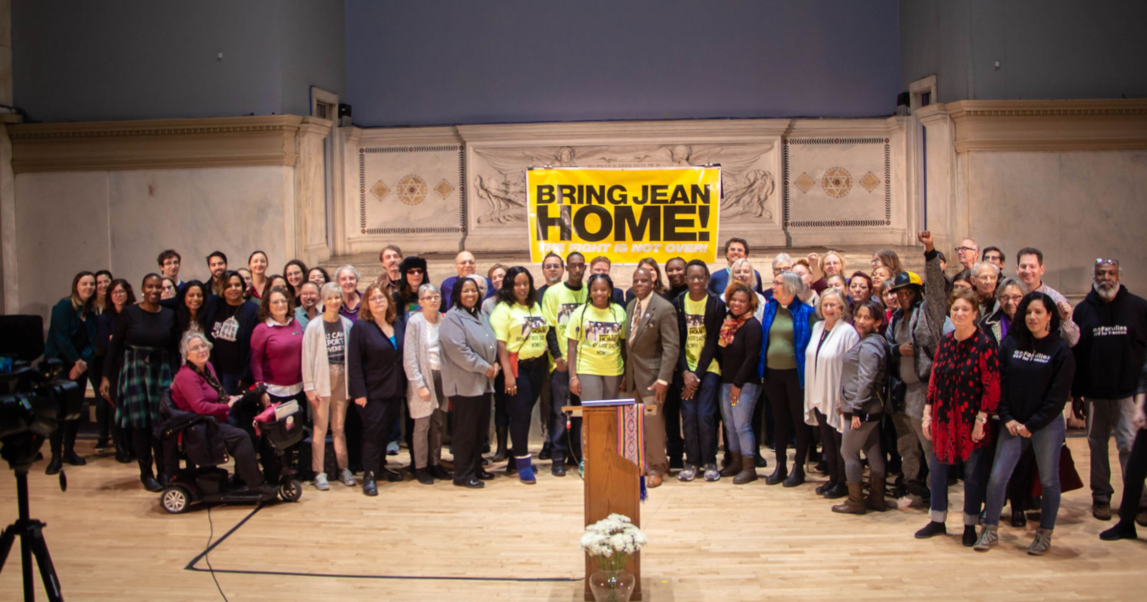 bring jean home press conference.PNG