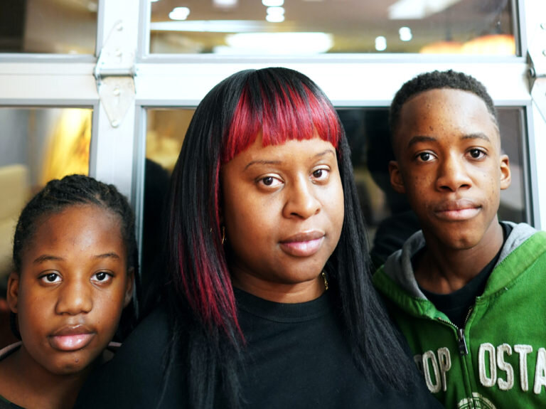 Jean-Montrevil-Family-2-e1517584578519-768x575 (1).jpg