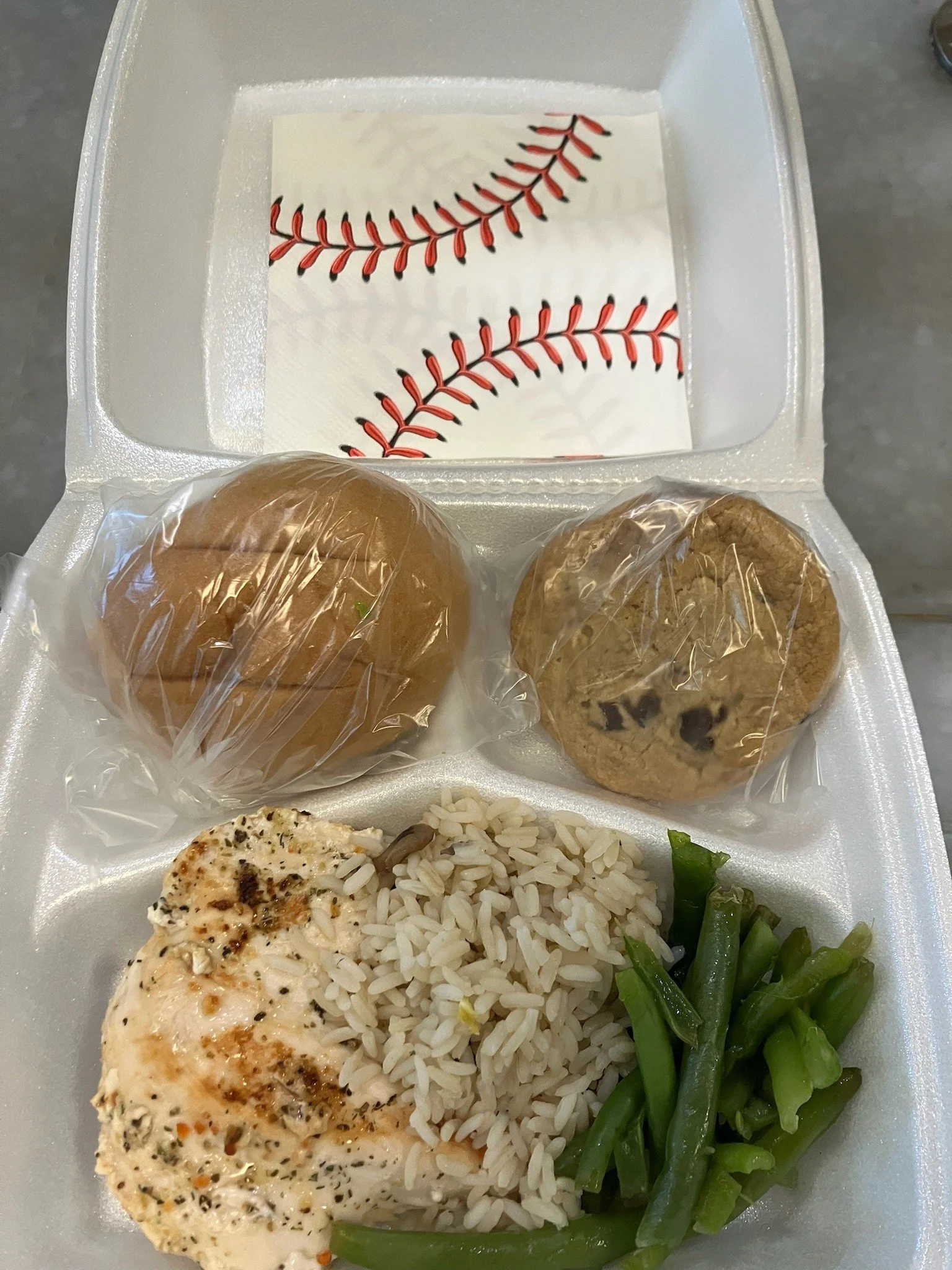 food6.jpg