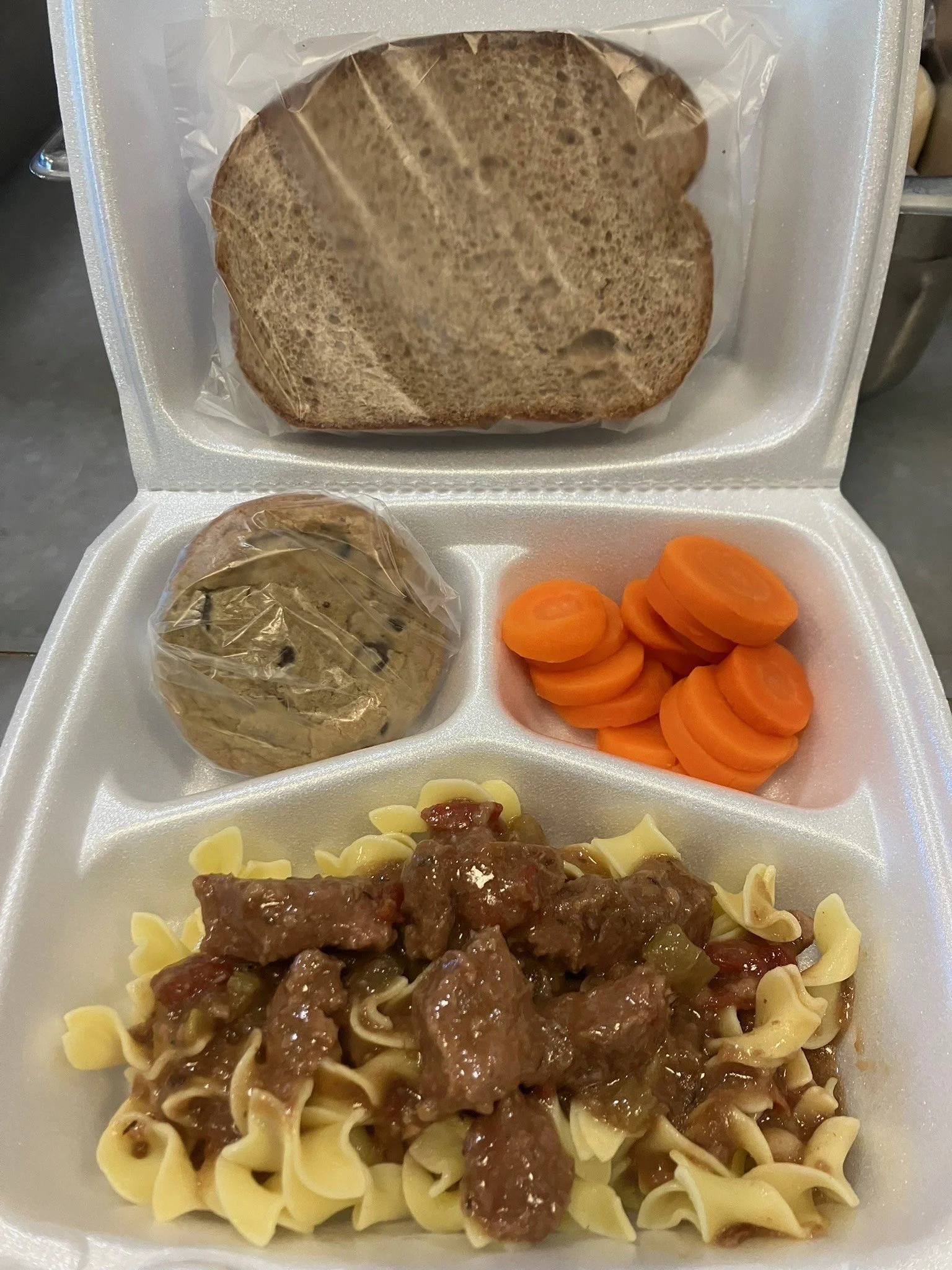 food4.jpg
