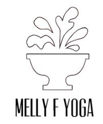MellyF Yoga