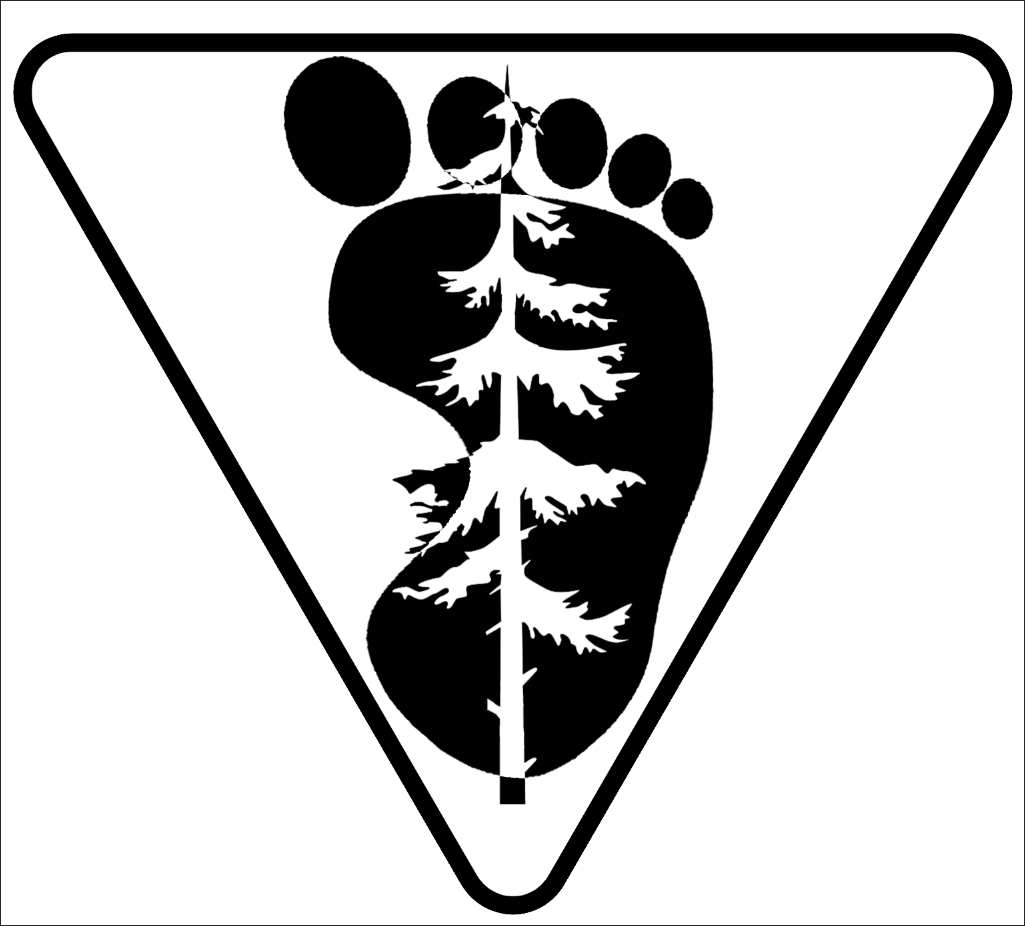  Bigfoot Rafting 