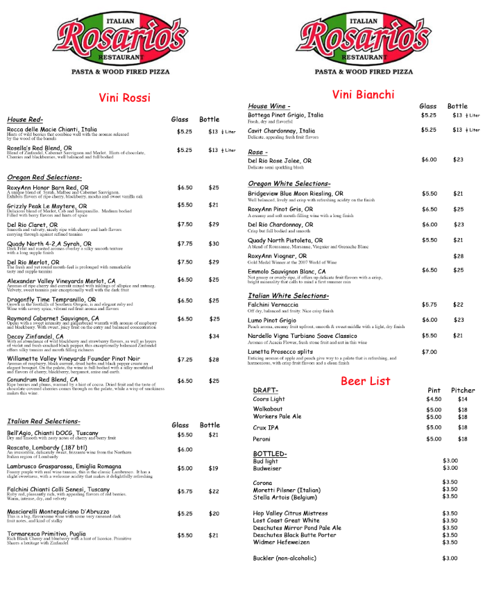 Screen Shot 2020-03-03 at 3.50.02 PM.png