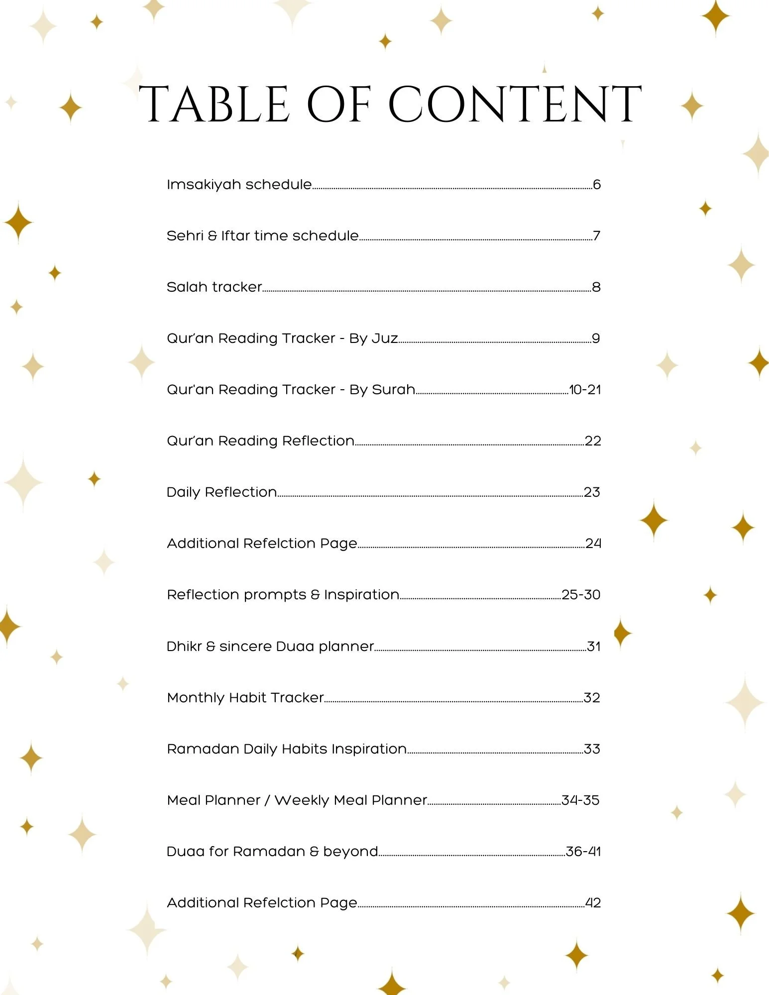 Ramadan 2026 Planner - Didi's Version DIDI LETTERS.jpg