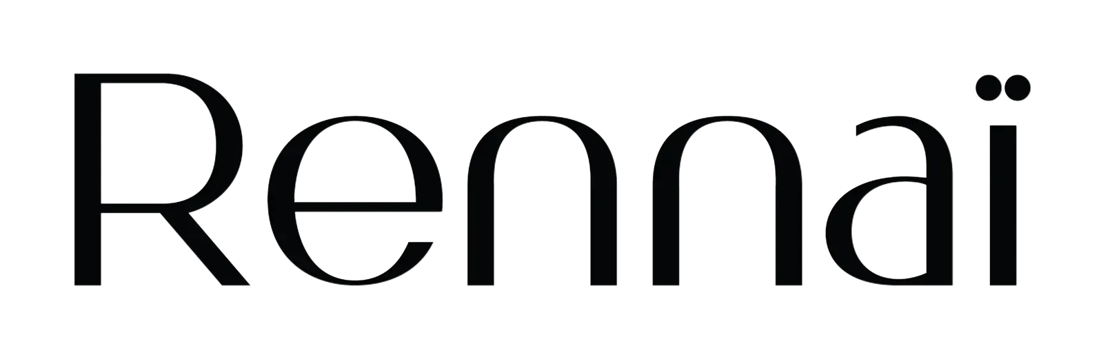 Didi Letters Past Clients - Rennaï