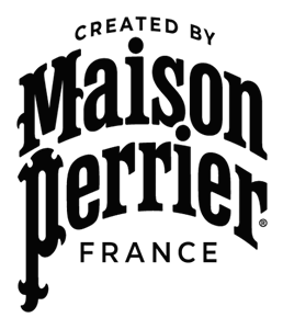 Didi Letters Past Clients - Maison Perrier