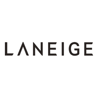 Didi Letters Past Clients - LANEIGE