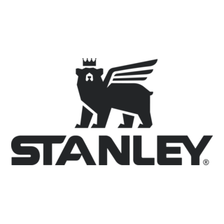 Didi Letters Past Clients - Stanley 1913