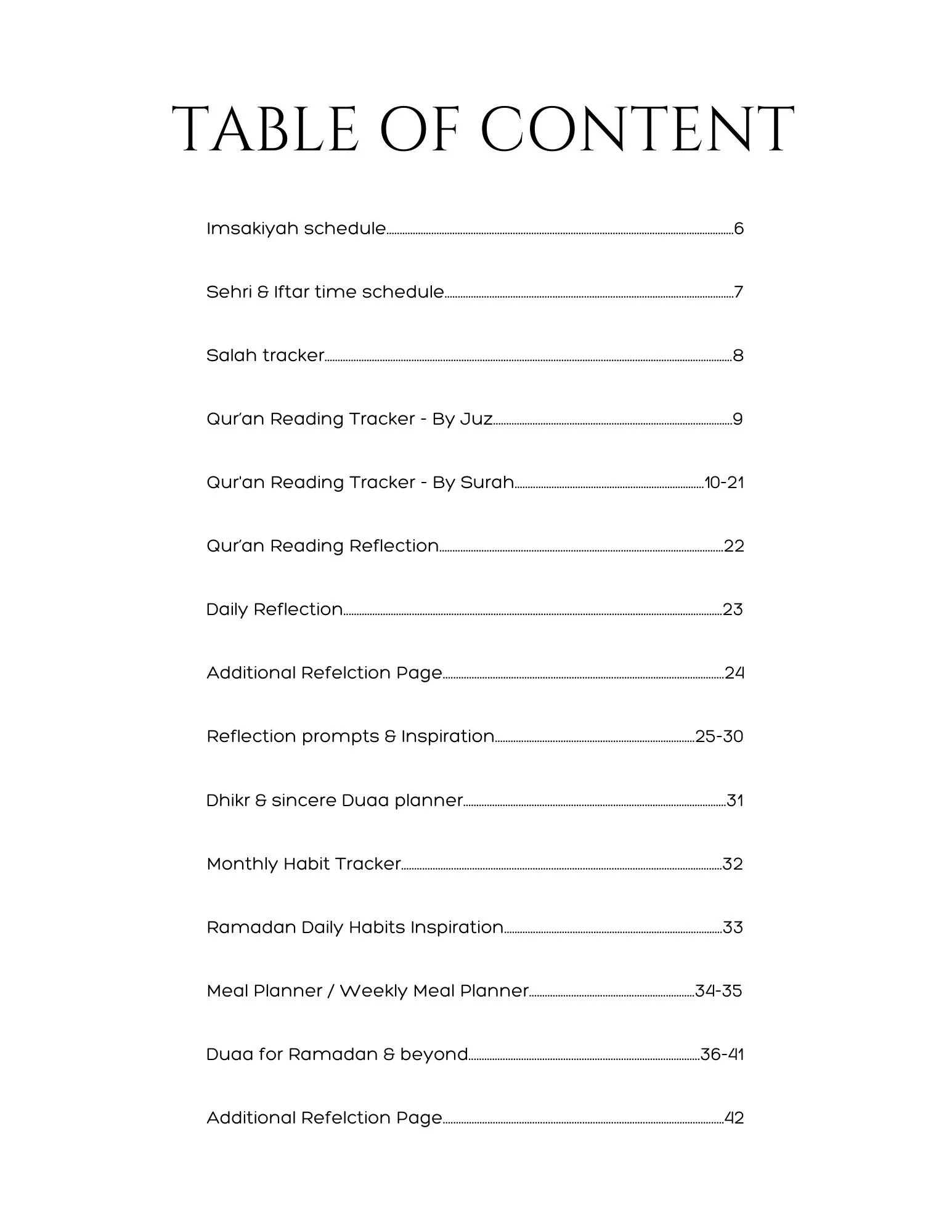 Table of content.jpg