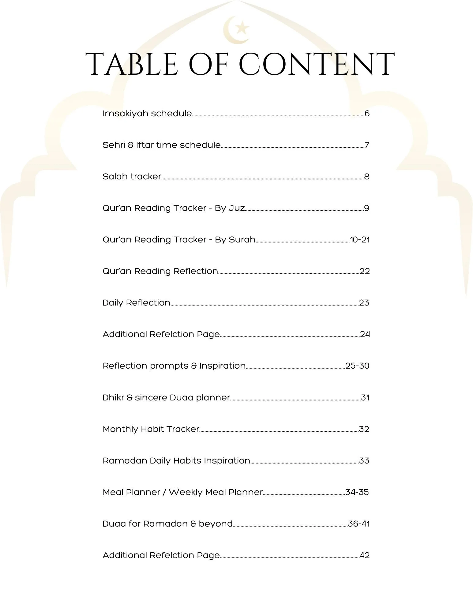 Ramadan 2026 Planner - Traditional Version DIDI LETTERS.jpg
