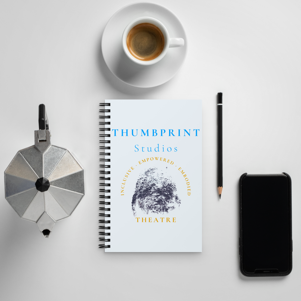 spiral-notebook-white-front-61a1864bed1a2.png