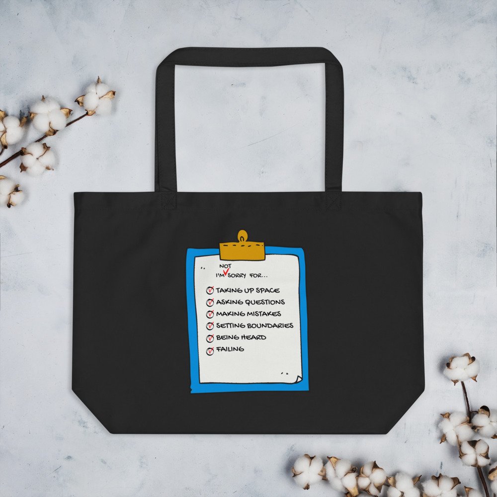 large-eco-tote-black-front-61a19bb572c38.jpg