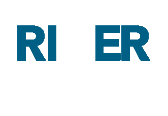 River Road