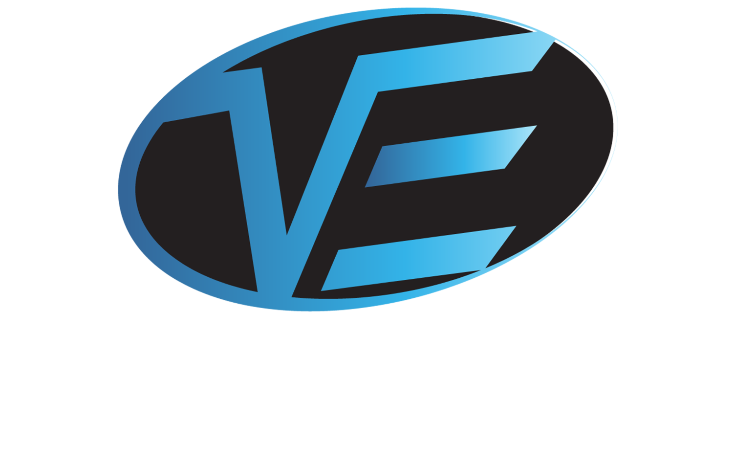 Voigt Enterprises LLC