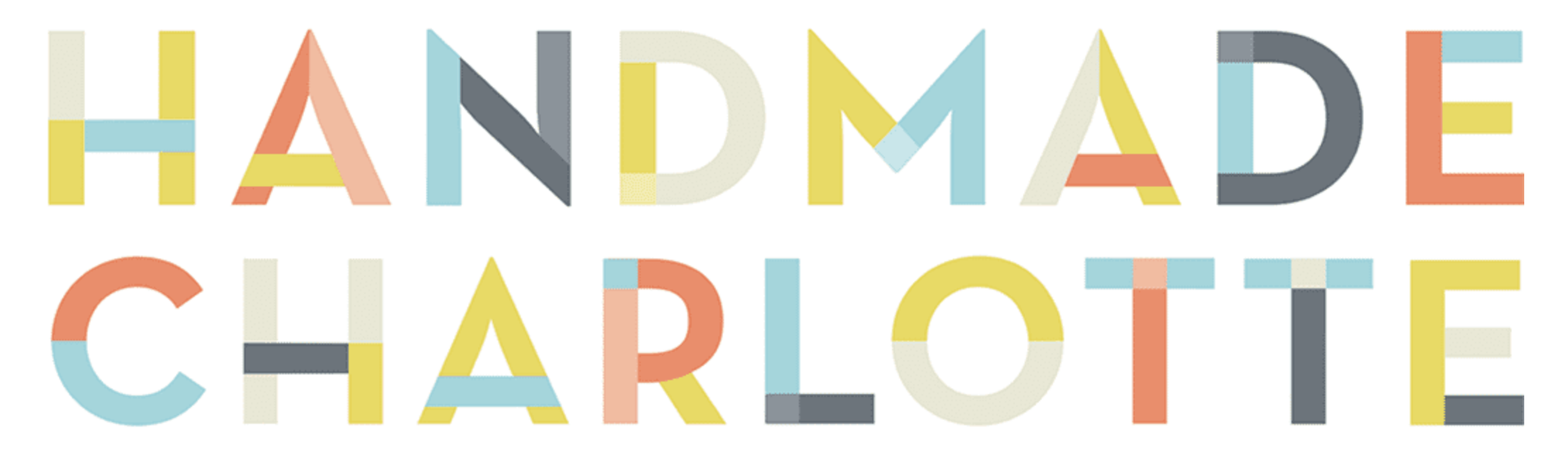 Handmade Charlotte.png