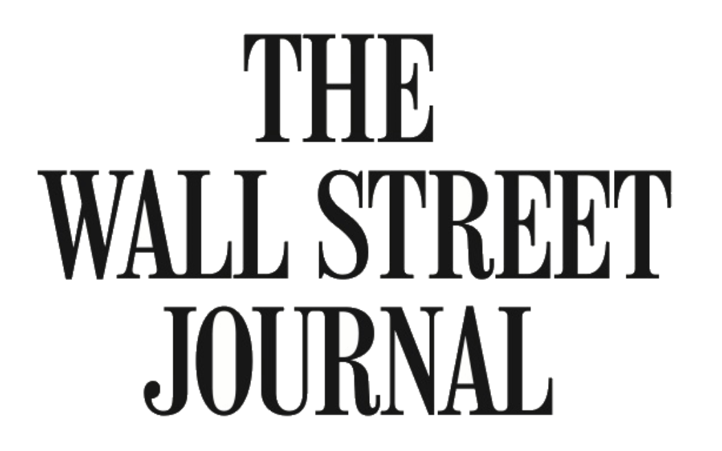 wsj.png