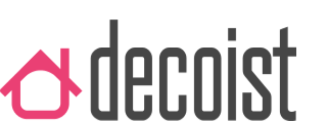 Decoist.png