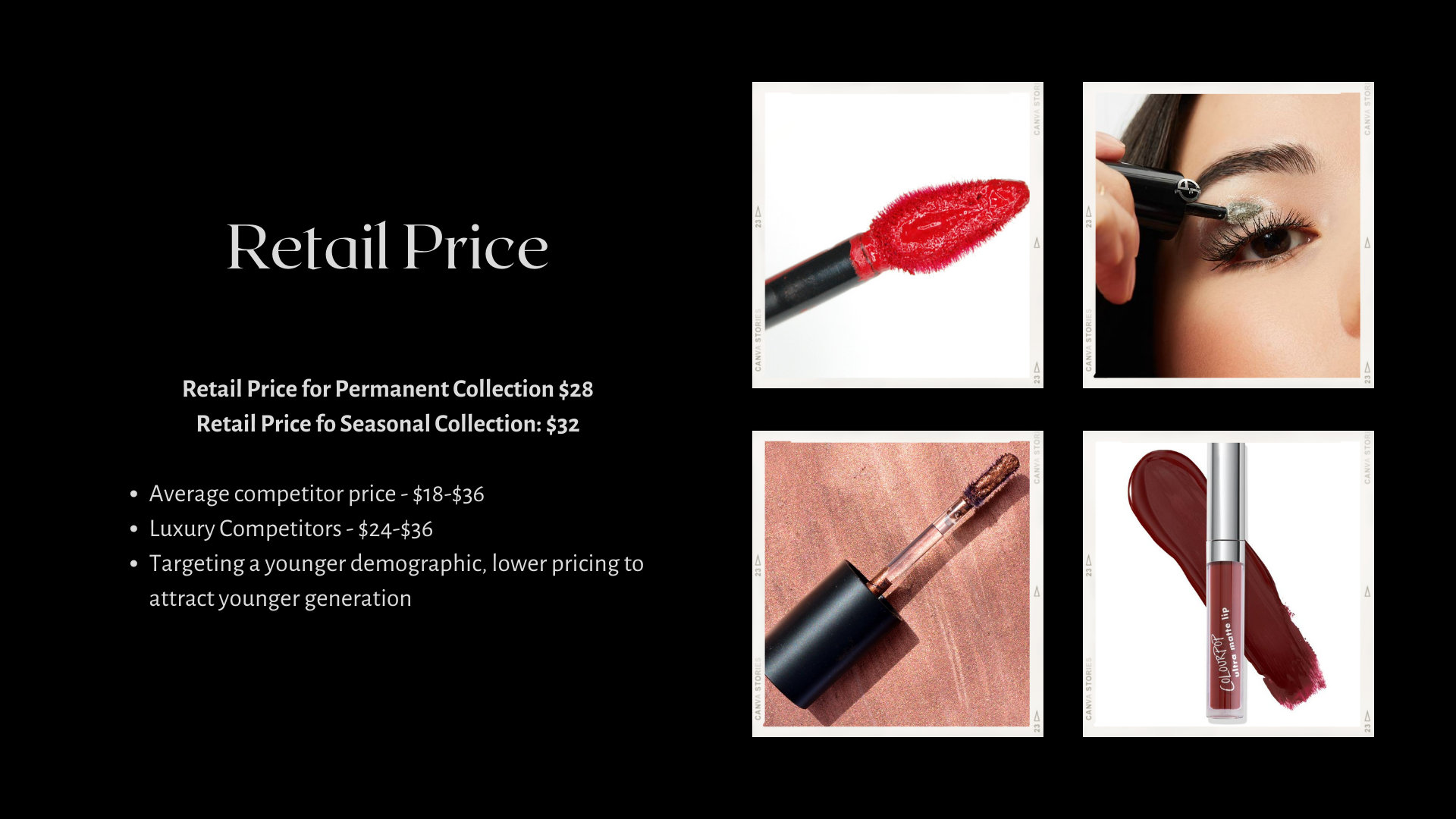 pricing; add seasonal shade price!.png