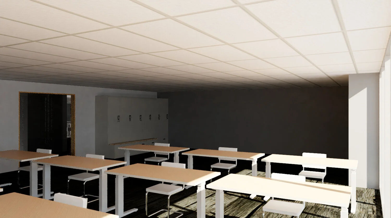 Drafting Lab