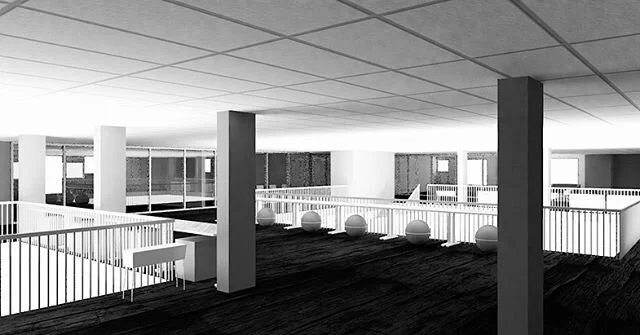 Computer Stations Rendering &mdash; Library Redesign &mdash;&mdash;&mdash;&mdash;&mdash;&mdash;&mdash;&mdash;&mdash;&mdash;&mdash;&mdash;&mdash;&mdash;&mdash;
#interiordesign #studentwork #revit #architecture #designs #floorplan #creativesuite #Libra