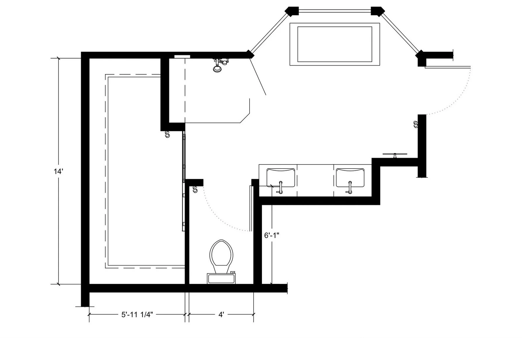Final Floor Plan