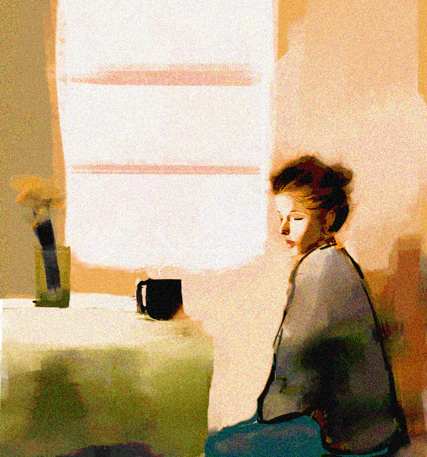 coffee in the morning.PNG