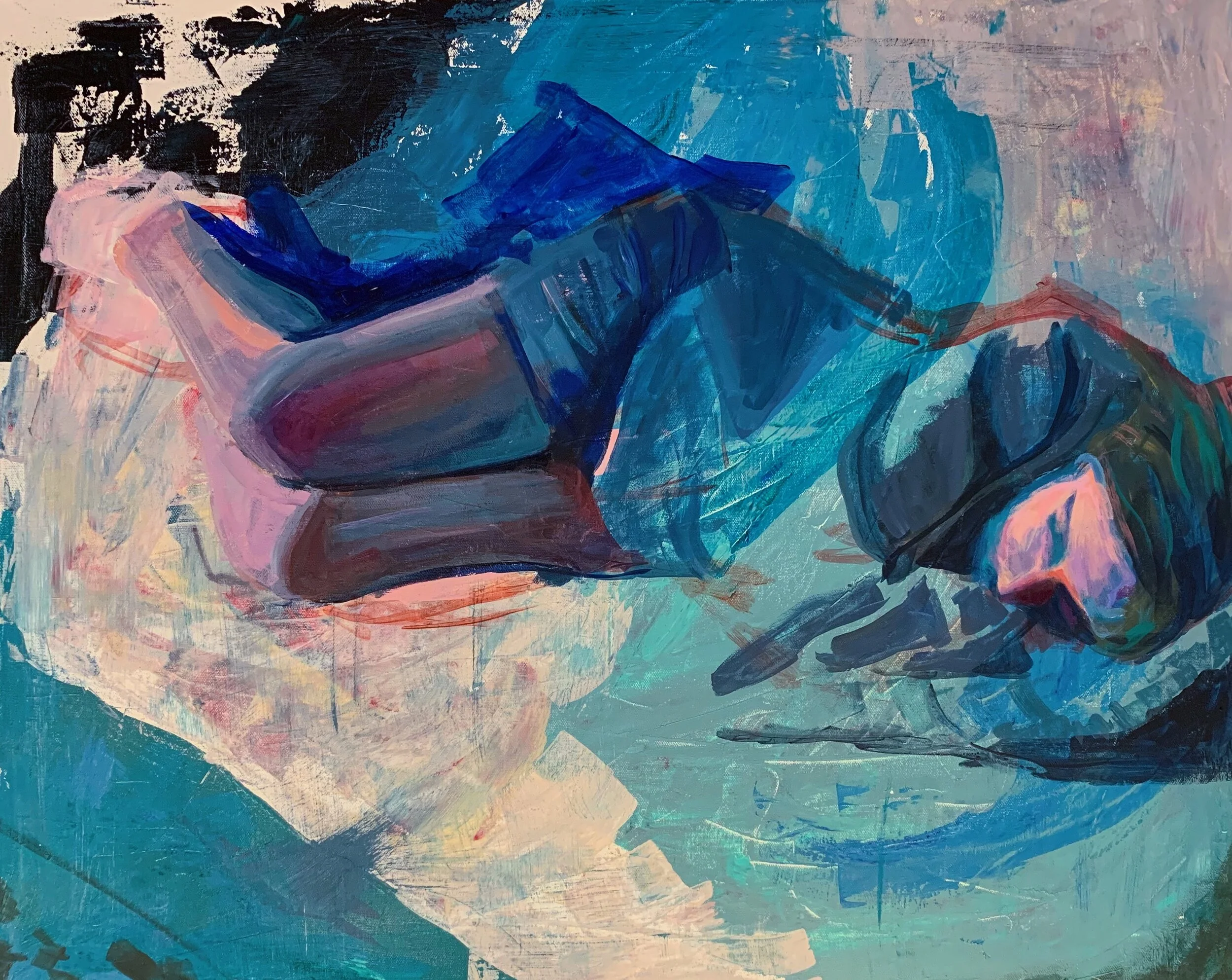 0EF9F635-BCE5-45F7-B974-5220D60680FF.JPG