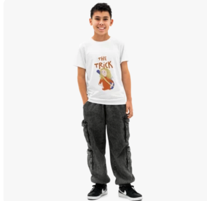 Screenshot 2025-11-20 at 14.36.03.png