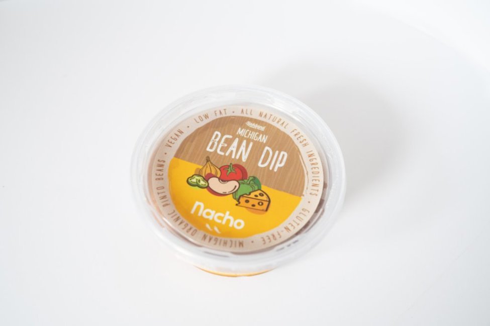 Mild Chip dip.jfif