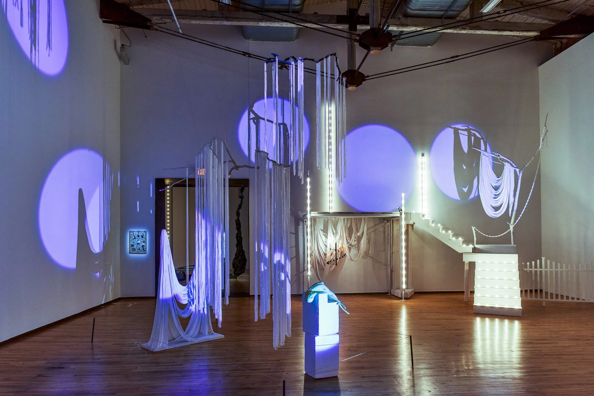 RS147784_20220315-massmoca-swanson-0047-3.jpg